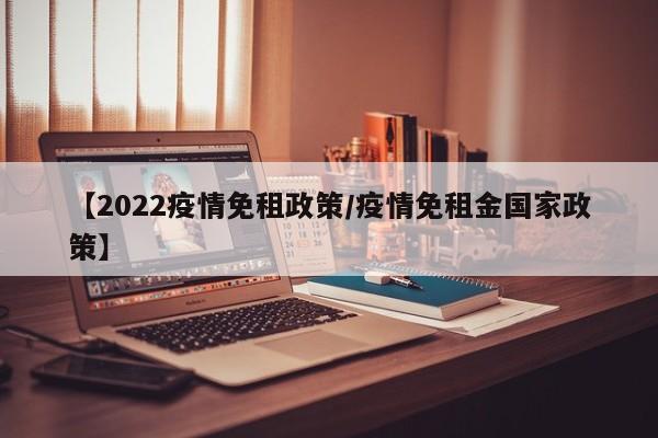 【疫情空姐感人视频,疫情期间的空姐照片】
