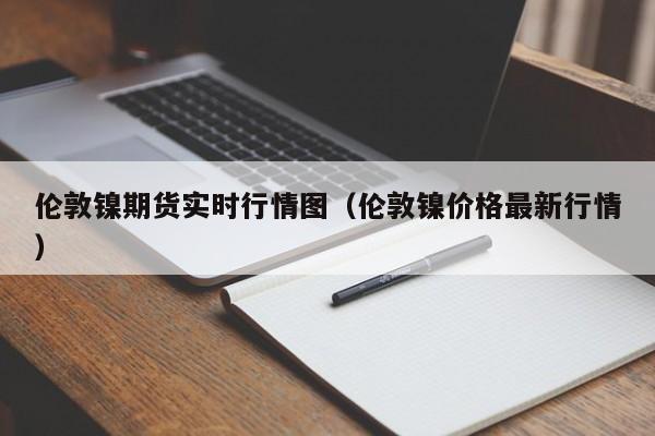 抗击疫情手抄报/抗击疫情手抄报简单