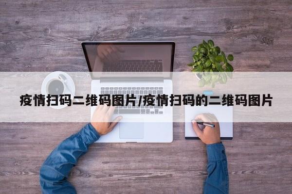 疫情扫码二维码图片/疫情扫码的二维码图片