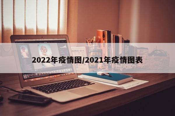 2022年疫情图/2021年疫情图表