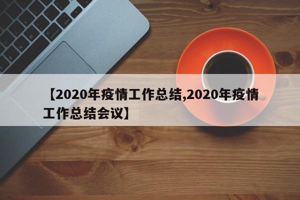 【2020年疫情工作总结,2020年疫情工作总结会议】