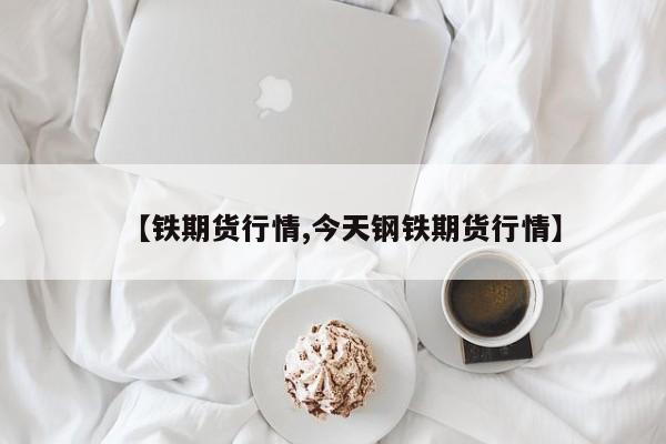 【铁期货行情,今天钢铁期货行情】