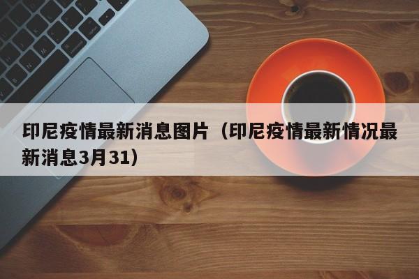 钢材期货行情/钢材期货行情走势图
