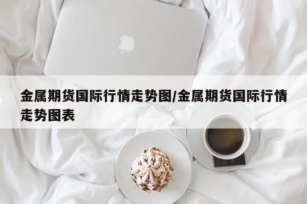 大商所期货行情（大商所期货品种有哪些）