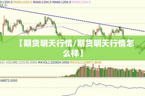 【期货明天行情/期货明天行情怎么样】