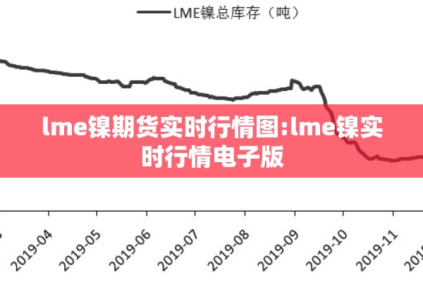 疫情防控常态化下（疫情防控常态化下的企业生存与发展）