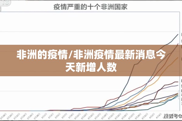 非洲的疫情/非洲疫情最新消息今天新增人数