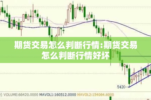 日本冲绳疫情最新通知/日本冲绳最新新冠疫情