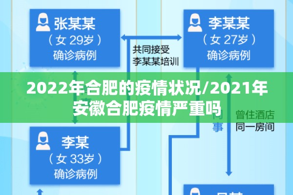 【国内棉花期货行情走势,2021棉花期货实时行情】