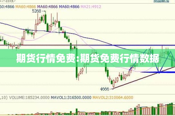 【青海省大通县疫情,青海大通出现疫情】