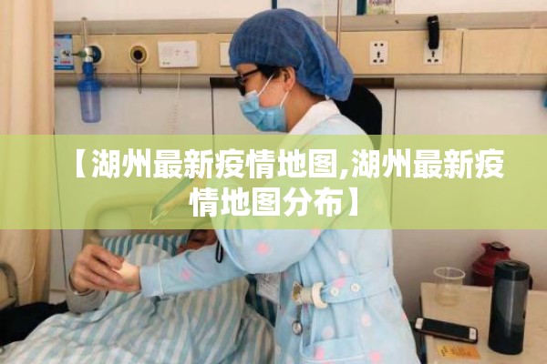 【国内棉花期货行情走势,2021棉花期货实时行情】