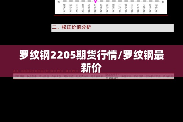 【欧州天然气期货适时行情,欧洲天然气期货价格继续上涨】
