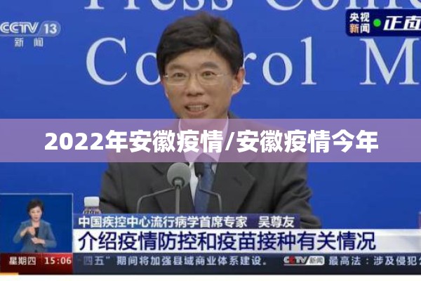 【国内棉花期货行情走势,2021棉花期货实时行情】