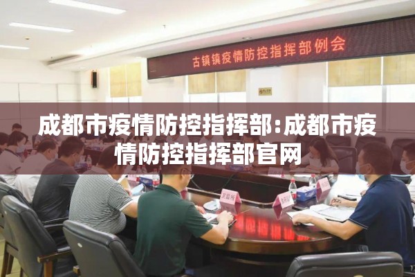 【国内棉花期货行情走势,2021棉花期货实时行情】