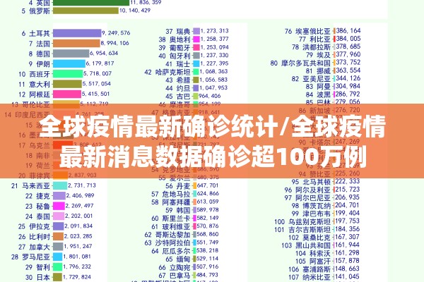 【百度热搜疫情图片/百度热议图片】