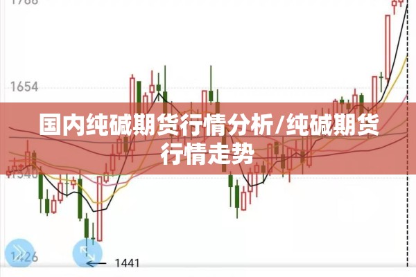 成都市疫情防控指挥部:成都市疫情防控指挥部官网