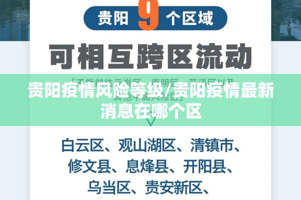 【2022校园疫情演练简报,学校举行疫情防控演练简报】