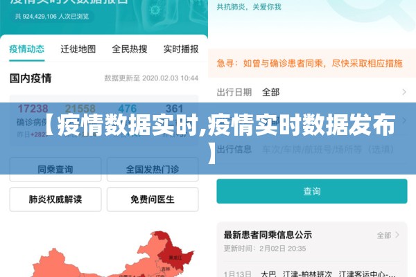 【期货明天行情/期货明天行情怎么样】