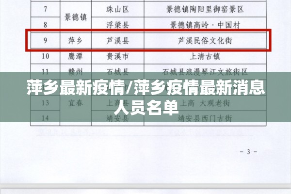 期货交易怎么判断行情:期货交易怎么判断行情好坏