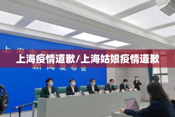 【期货明天行情/期货明天行情怎么样】