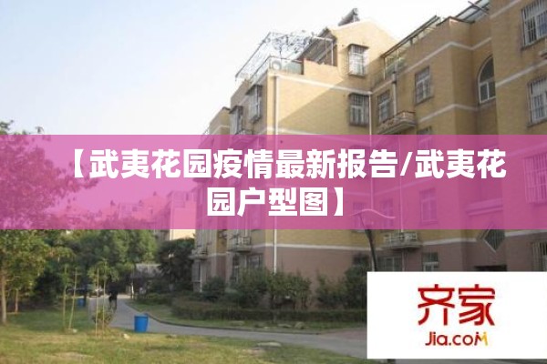 期货交易怎么判断行情:期货交易怎么判断行情好坏