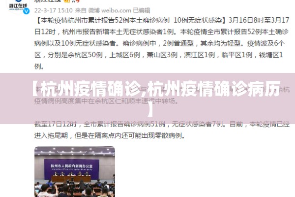 【期货明天行情/期货明天行情怎么样】