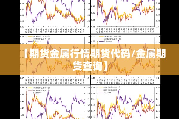 【疫情政府补贴政策企业,疫情政府补助企业】