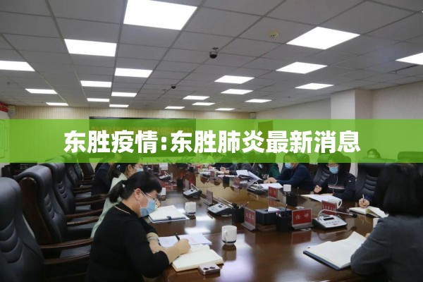 哈尔滨原油期货价格行情/哈尔滨中国石油油价今日价格