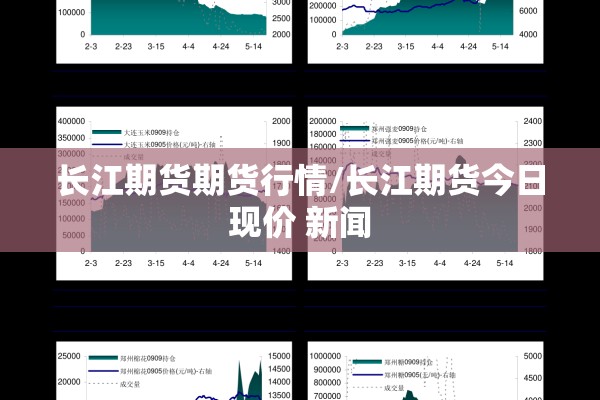 哈尔滨原油期货价格行情/哈尔滨中国石油油价今日价格