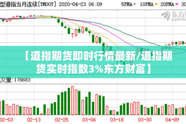 疫情防控工作措施/疫情防控工作主要措施