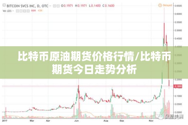 【武夷花园疫情最新报告/武夷花园户型图】