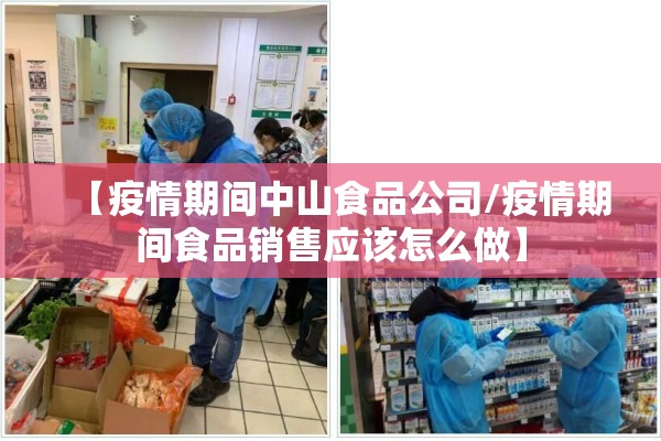 国内纯碱期货行情分析/纯碱期货行情走势