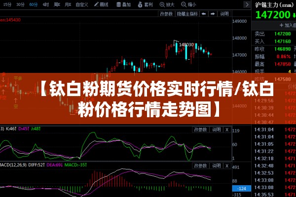 【保证疫情防控,疫情防控保障措施有哪些】