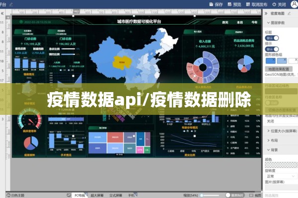 疫情数据api/疫情数据删除 疫情数据api/疫情数据删除
