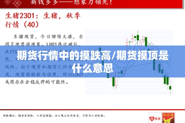 【疫情防控工作岗位/疫情防控工作岗位要求】