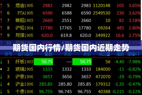 九润公寓疫情（九润公寓是什么社区的）