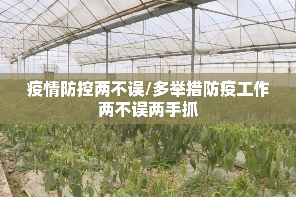 比特币原油期货价格行情/比特币期货今日走势分析