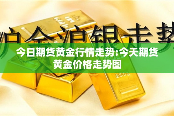 【国际航空公司疫情政策,国际航空公司疫情政策最新】