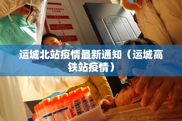 【期货行情小白/期货小白多久能掌握技巧】