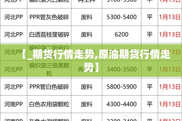 【深圳疫情,深圳疫情封城是什么时候】