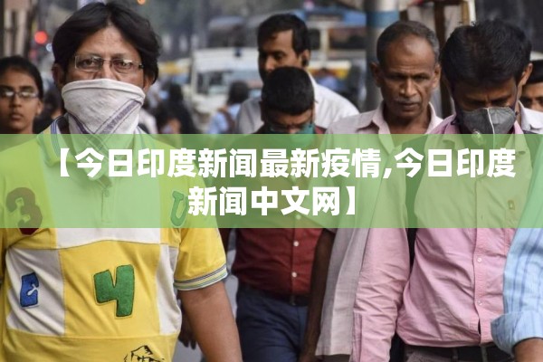 期货行情中的摸跌高/期货摸顶是什么意思