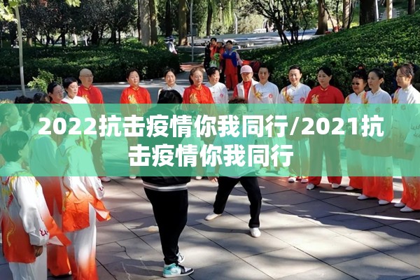 【钛白粉期货价格实时行情/钛白粉价格行情走势图】