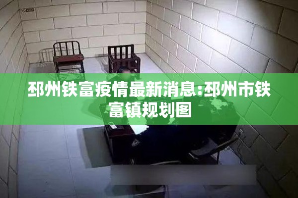 我们要解释长江期货行情（我们要解释长江期货行情的原因）