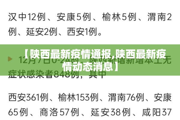 【深圳疫情,深圳疫情封城是什么时候】