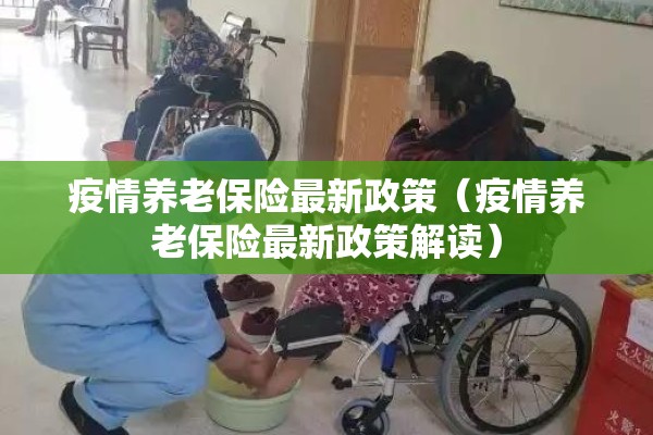【废铁行情期货,今天废铁期货价格】