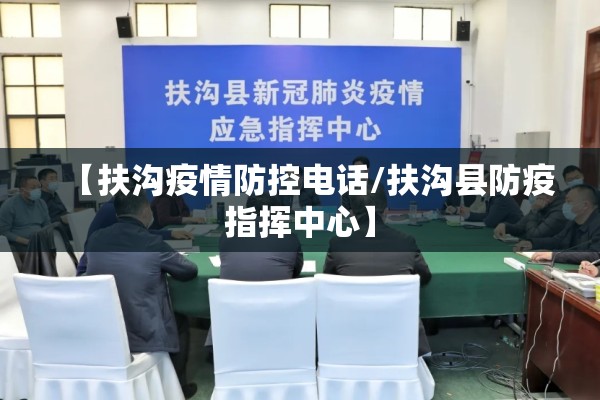 今日期货黄金行情走势:今天期货黄金价格走势图