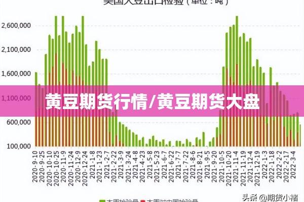 pvc期货最新行情牛钱/pvc期货行情实时行情