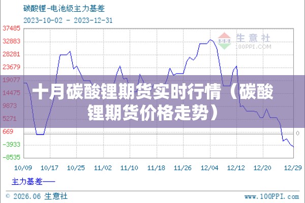 疫情防控安全小常识/疫情防控安全小知识
