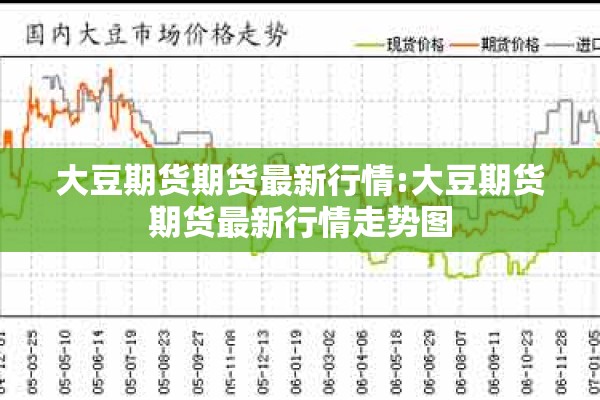 【幼儿园老师疫情传言,幼儿园老师的疫情温馨寄语】