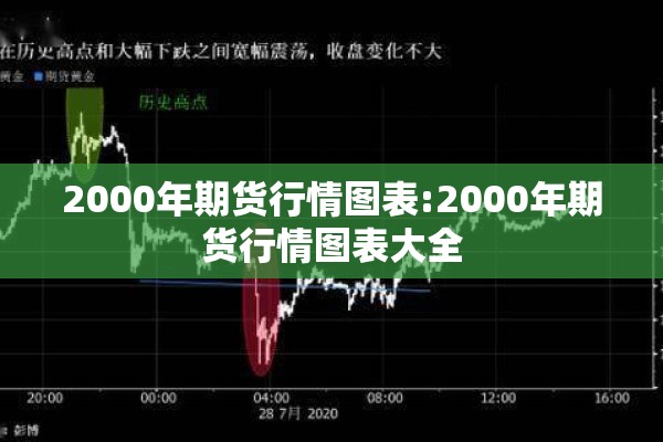 【疫情期间在家干啥,疫情期间在家要做什么】